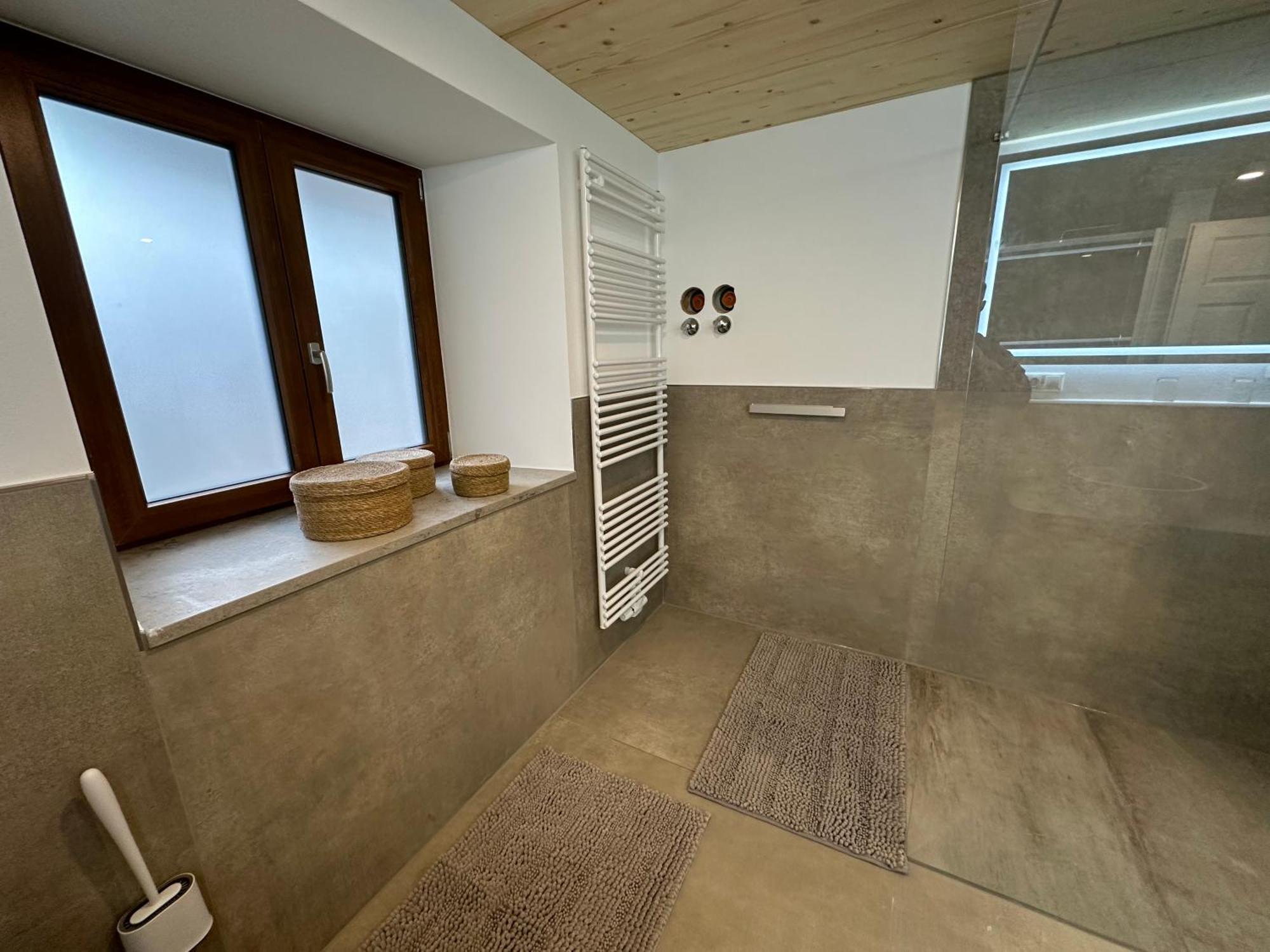 Landhaus Am Weissensee Fussen Luaran gambar